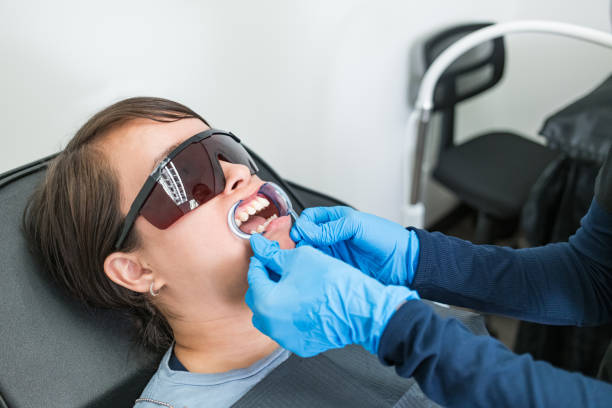 Best Emergency Cosmetic Dentistry (e.g., broken veneers) in Thermal, CA